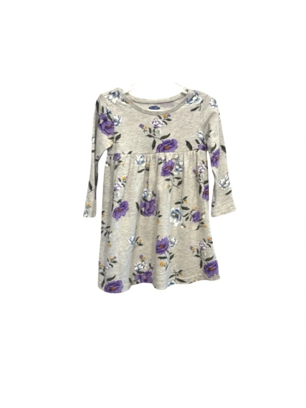 $10 Sale Old Navy Dress